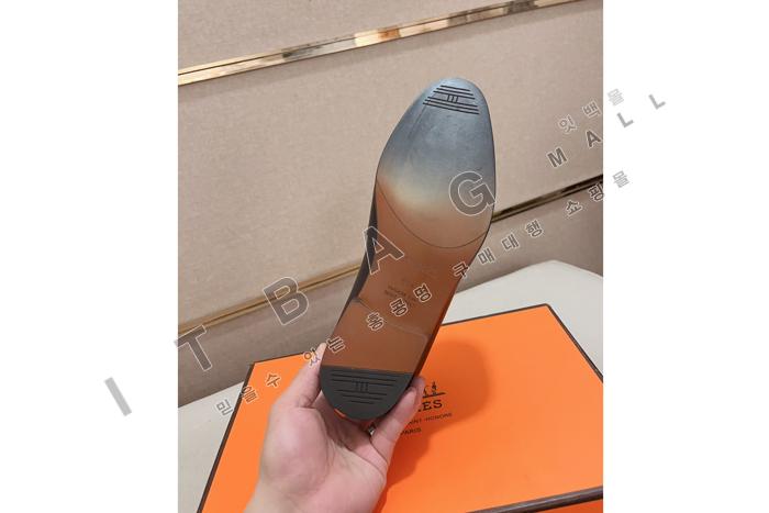 �����޽�  ���� ����  YF9022-1