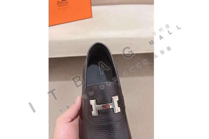 �����޽�  ���� ����  YF9022-1
