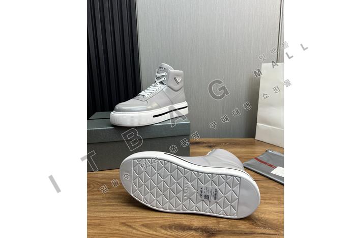 ����� ���� ����ž   YF9023