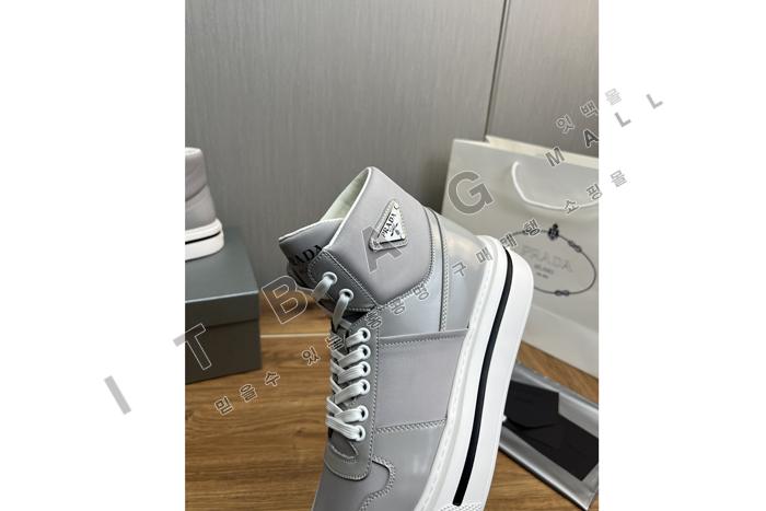 ����� ���� ����ž   YF9023