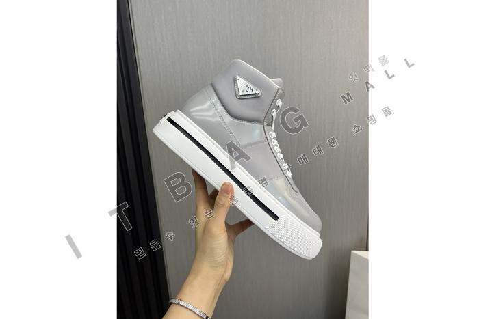 ����� ���� ����ž   YF9023