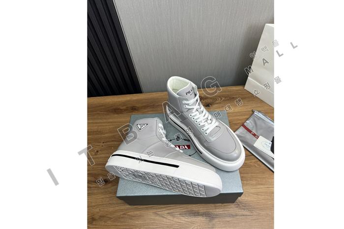����� ���� ����ž   YF9023