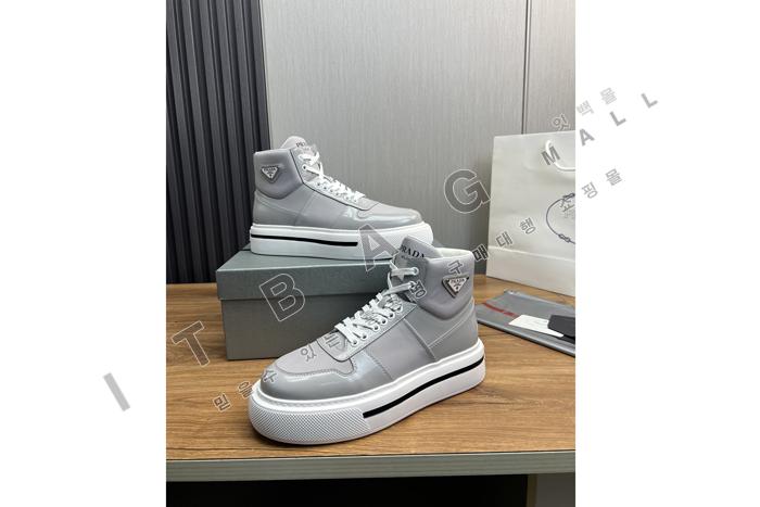 ����� ���� ����ž   YF9023