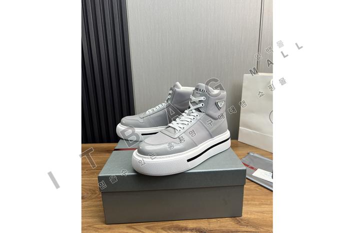 ����� ���� ����ž   YF9023