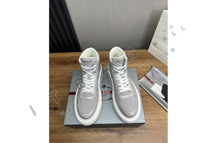 ����� ���� ����ž   YF9023