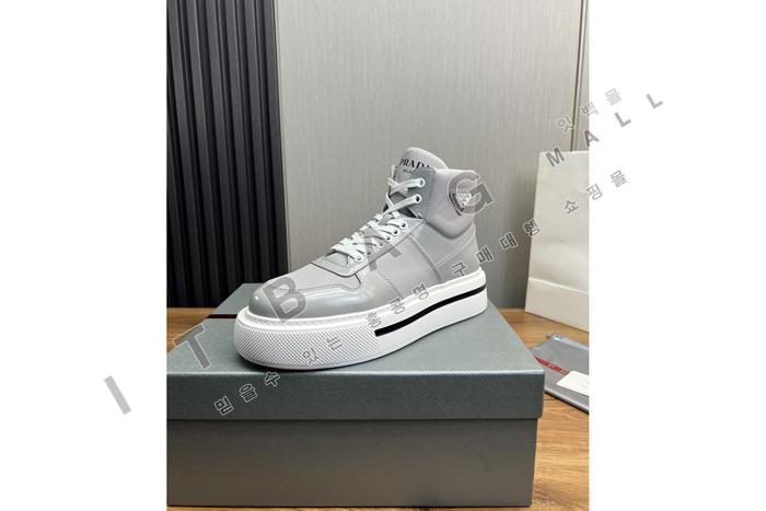 ����� ���� ����ž   YF9023