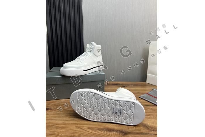 ����� ���� ����ž  YF9023-1