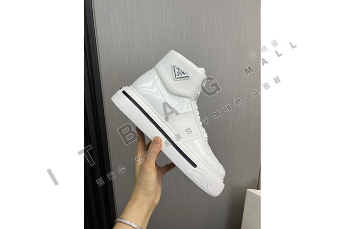 ����� ���� ����ž  YF9023-1