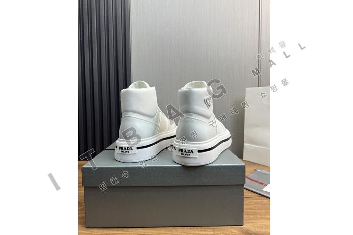 ����� ���� ����ž  YF9023-1