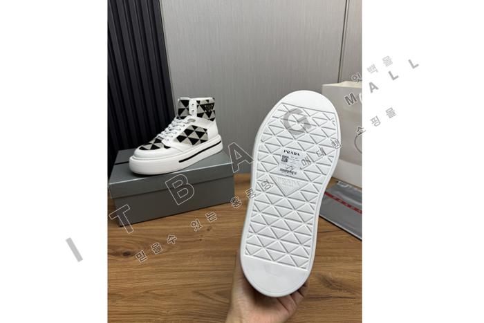 ����� ���� ����ž  YF9024