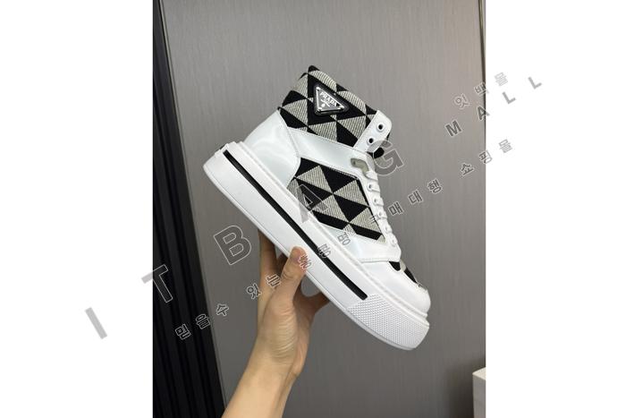 ����� ���� ����ž  YF9024