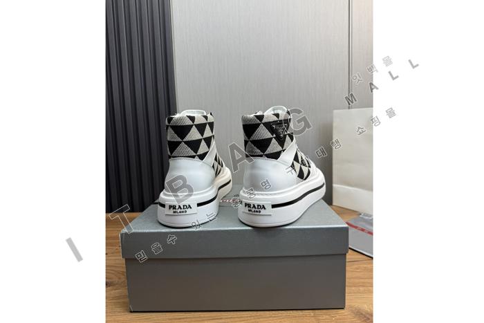 ����� ���� ����ž  YF9024