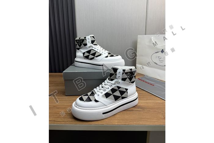 ����� ���� ����ž  YF9024