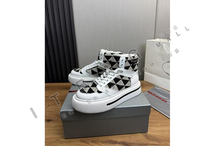 ����� ���� ����ž  YF9024