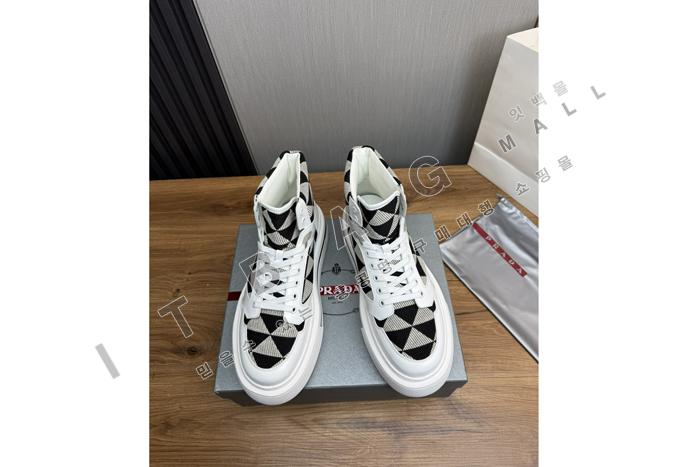 ����� ���� ����ž  YF9024