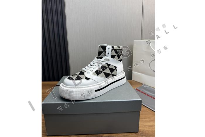 ����� ���� ����ž  YF9024