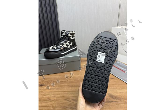 ����� ���� ����ž  YF9024-1