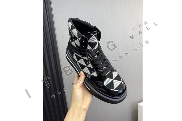 ����� ���� ����ž  YF9024-1