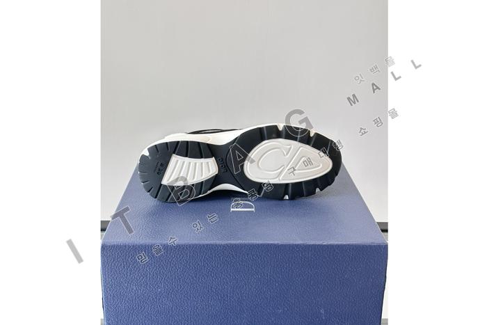 ��� ���� ����Ŀ��  YF9025 ��