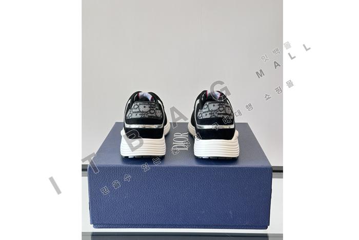 ��� ���� ����Ŀ��  YF9025 ��
