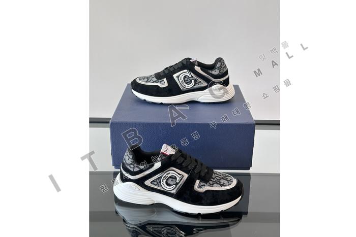 ��� ���� ����Ŀ��  YF9025 ��