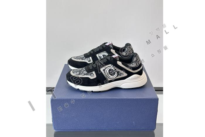 ��� ���� ����Ŀ��  YF9025 ��