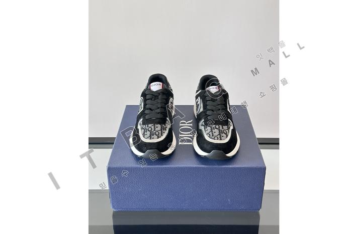 ��� ���� ����Ŀ��  YF9025 ��