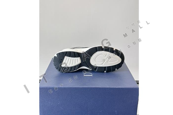 ��� ���� ����Ŀ��  YF9025-1 ��