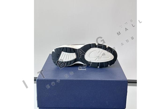 ��� ���� ����Ŀ��  YF9025-3 ��