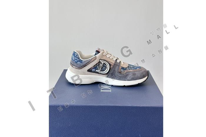��� ���� ����Ŀ��  YF9025-3 ��