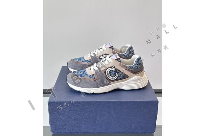 ��� ���� ����Ŀ��  YF9025-3 ��