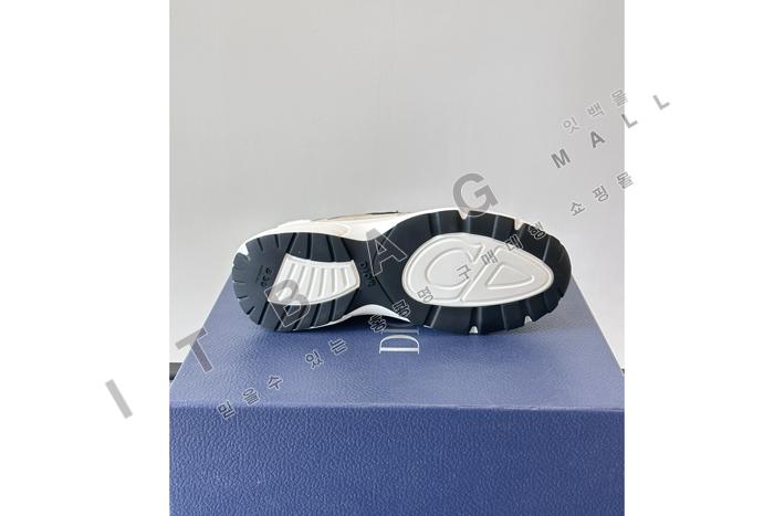 ��� ���� ����Ŀ��  YF9025-2 ��