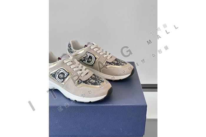 ��� ���� ����Ŀ��  YF9025-2 ��