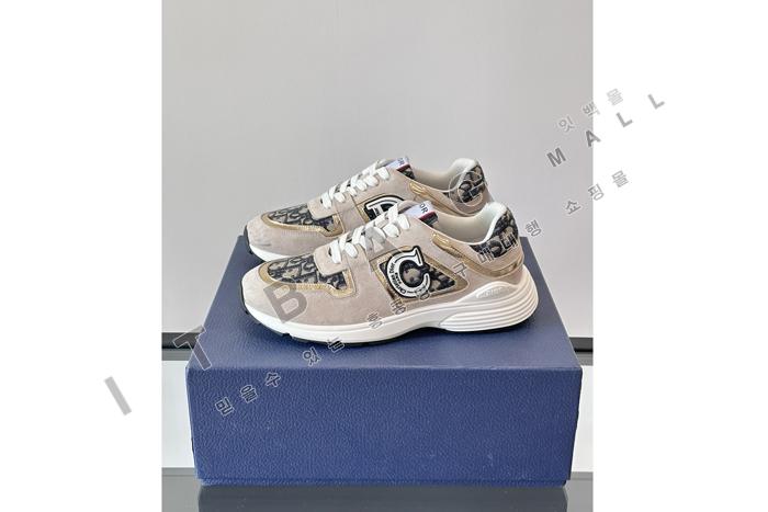 ��� ���� ����Ŀ��  YF9025-2 ��