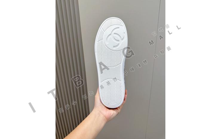 ���� ���� ����Ŀ��  YF9026 ��