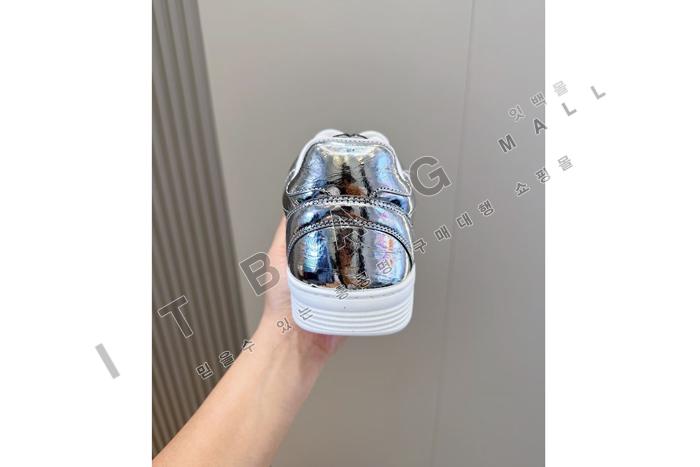���� ���� ����Ŀ��  YF9026 ��