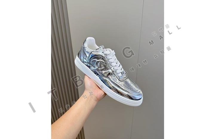 ���� ���� ����Ŀ��  YF9026 ��