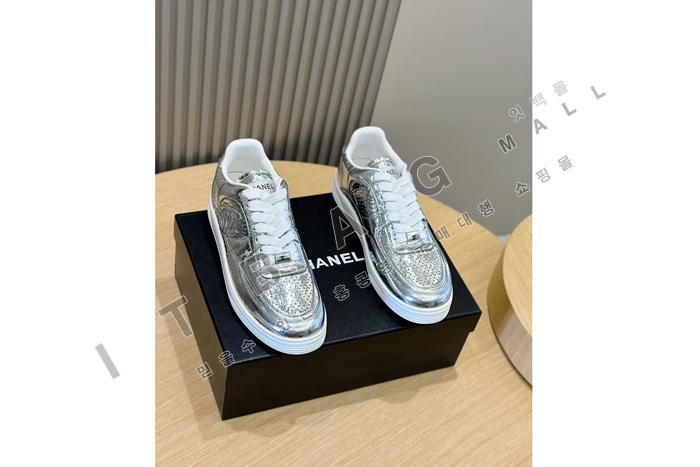 ���� ���� ����Ŀ��  YF9026 ��