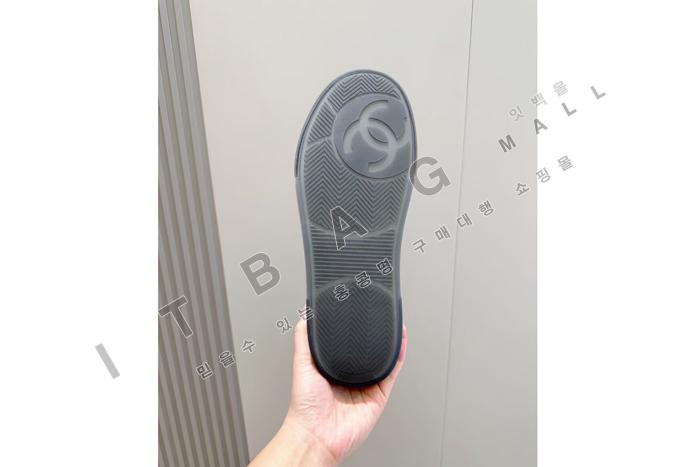 ���� ���� ����Ŀ��  YF9027 ��
