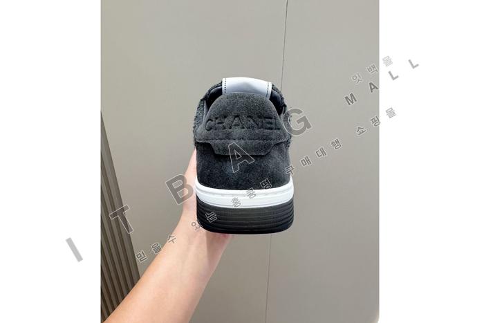 ���� ���� ����Ŀ��  YF9027 ��