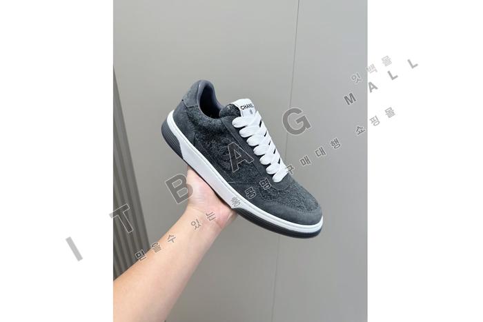 ���� ���� ����Ŀ��  YF9027 ��