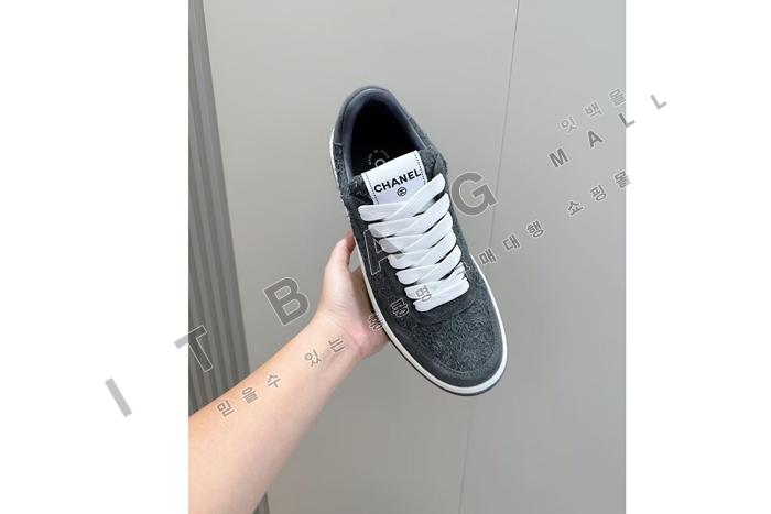 ���� ���� ����Ŀ��  YF9027 ��