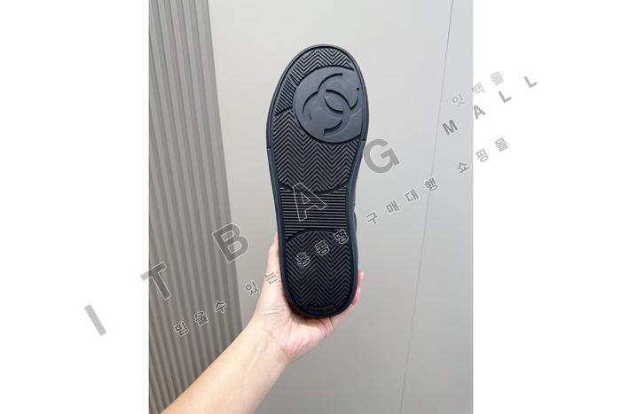 ���� ���� ����Ŀ��  YF9028 ��