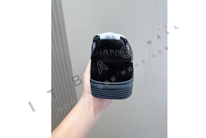 ���� ���� ����Ŀ��  YF9028 ��