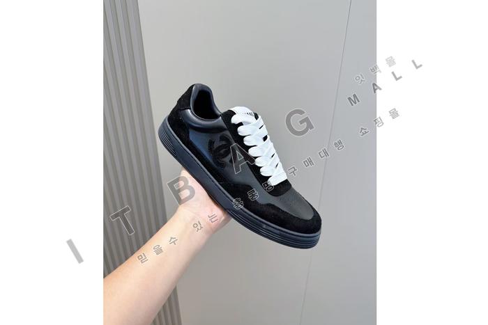 ���� ���� ����Ŀ��  YF9028 ��
