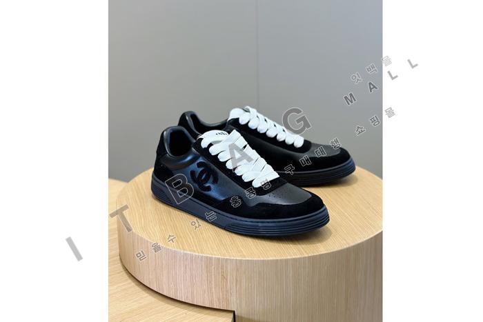 ���� ���� ����Ŀ��  YF9028 ��