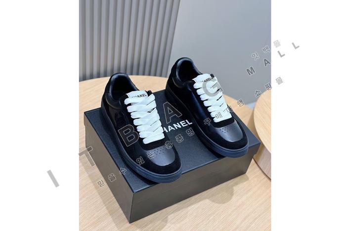 ���� ���� ����Ŀ��  YF9028 ��