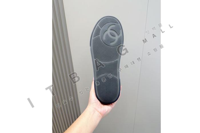 ���� ���� ����Ŀ��  YF9029 ��