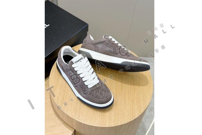 ���� ���� ����Ŀ��  YF9029 ��