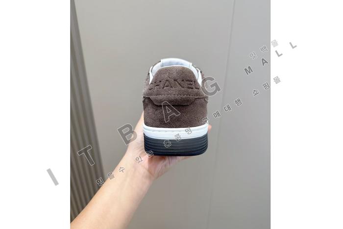 ���� ���� ����Ŀ��  YF9029 ��